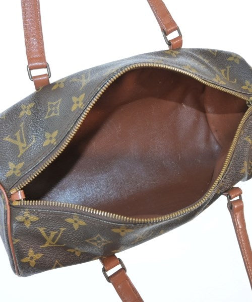 LOUIS VUITTON กระเป๋าถือ