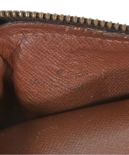 LOUIS VUITTON กระเป๋าถือ
