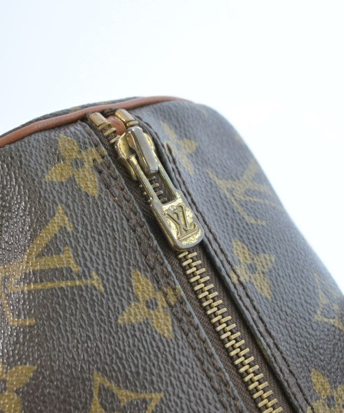 LOUIS VUITTON กระเป๋าถือ