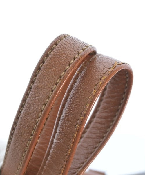 LOUIS VUITTON กระเป๋าถือ