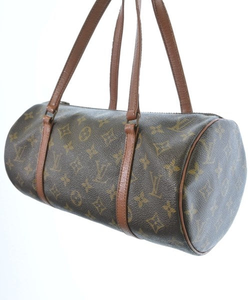 LOUIS VUITTON กระเป๋าถือ