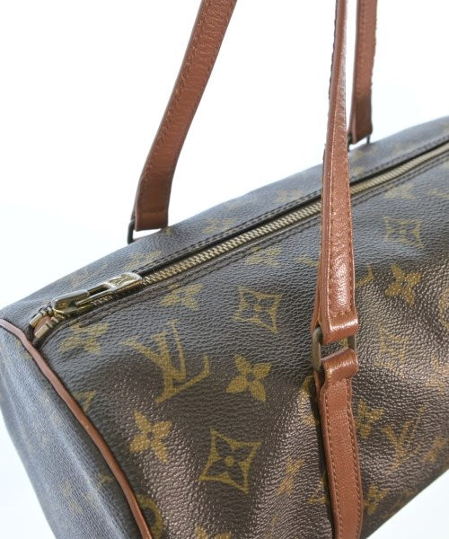 LOUIS VUITTON กระเป๋าถือ