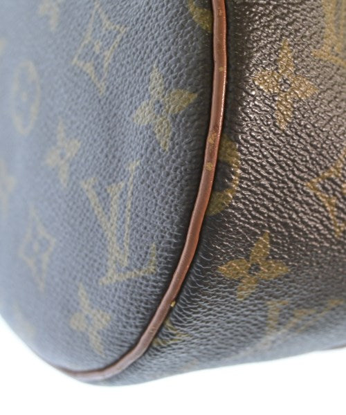 LOUIS VUITTON กระเป๋าถือ