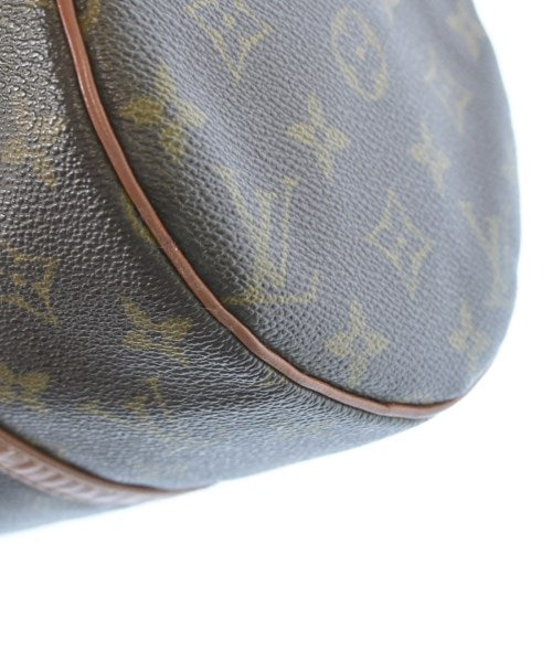 LOUIS VUITTON กระเป๋าถือ