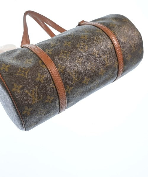 LOUIS VUITTON กระเป๋าถือ