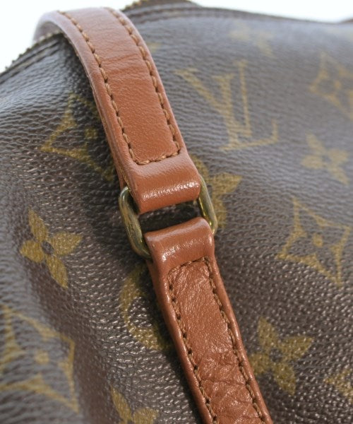 LOUIS VUITTON กระเป๋าถือ