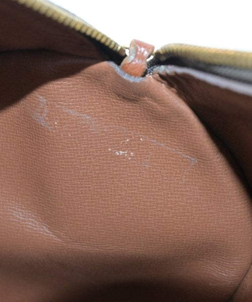 LOUIS VUITTON กระเป๋าถือ