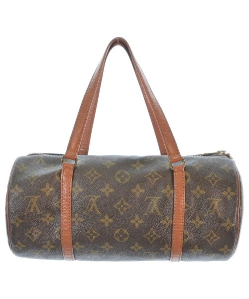 LOUIS VUITTON กระเป๋าถือ