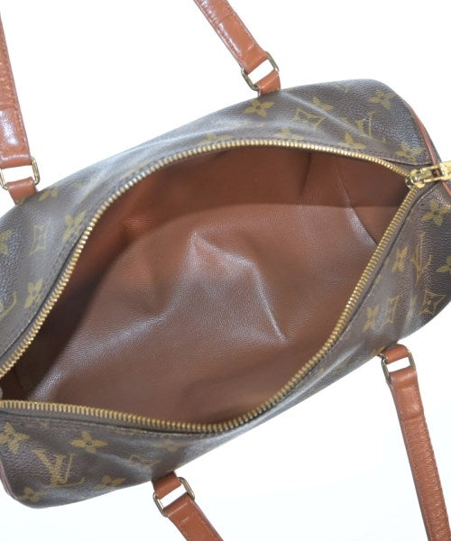 LOUIS VUITTON กระเป๋าถือ