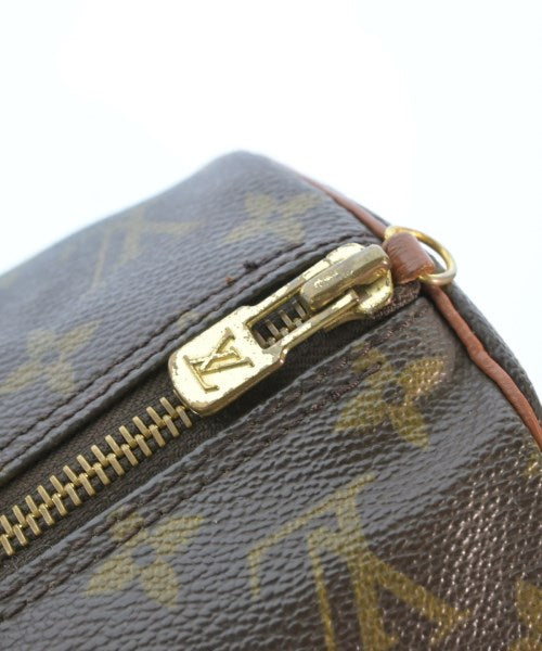 LOUIS VUITTON กระเป๋าถือ