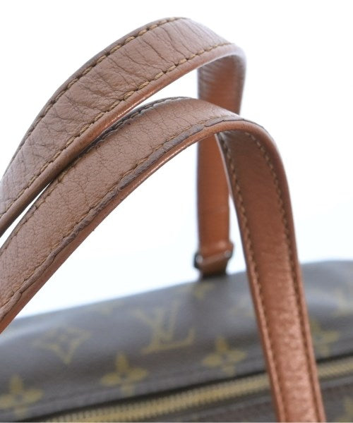 LOUIS VUITTON กระเป๋าถือ