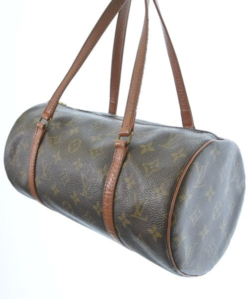 LOUIS VUITTON กระเป๋าถือ