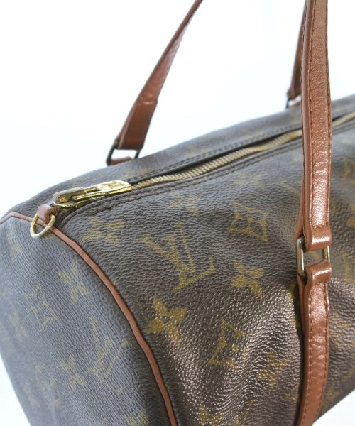 LOUIS VUITTON กระเป๋าถือ