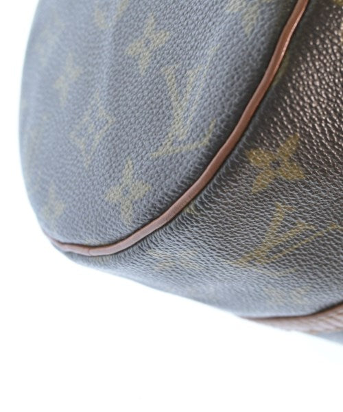 LOUIS VUITTON กระเป๋าถือ