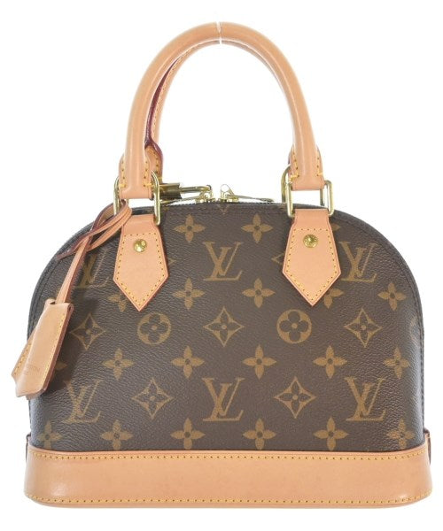 LOUIS VUITTON กระเป๋าถือ