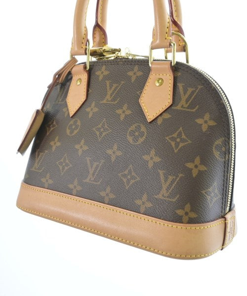 LOUIS VUITTON กระเป๋าถือ