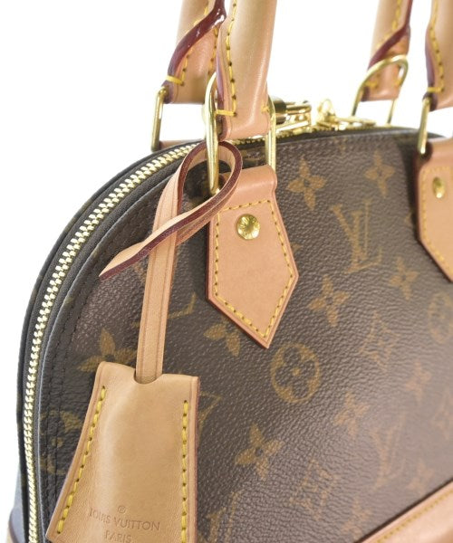 LOUIS VUITTON กระเป๋าถือ