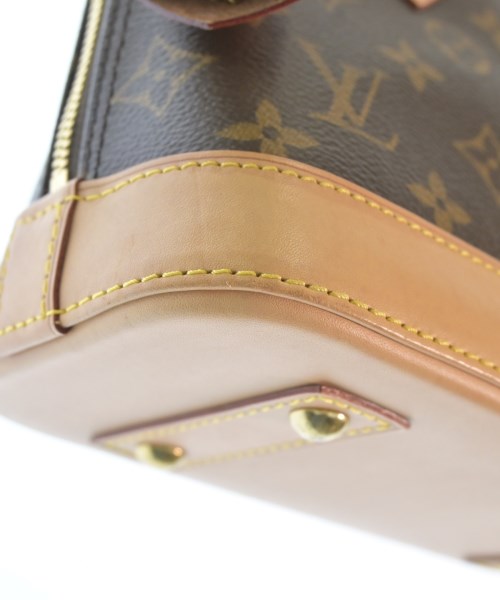 LOUIS VUITTON กระเป๋าถือ