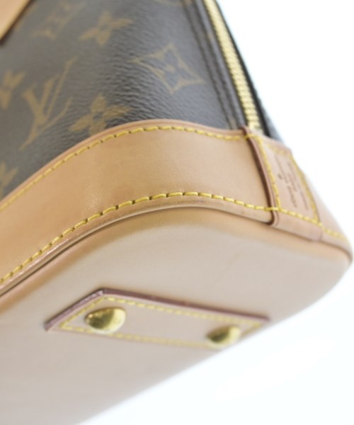 LOUIS VUITTON กระเป๋าถือ