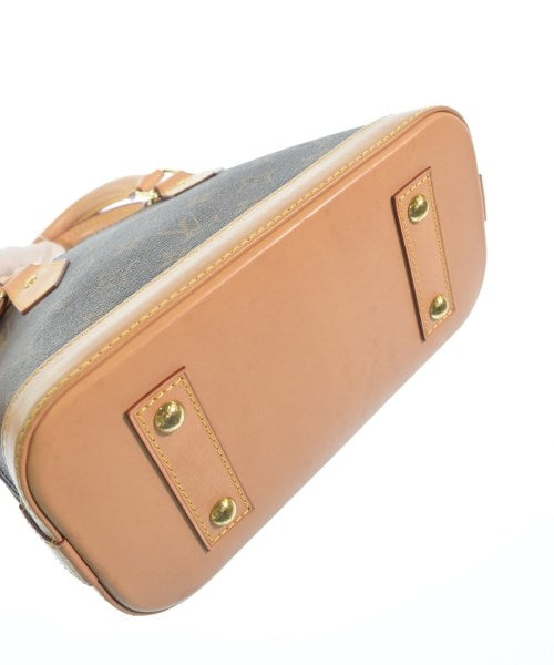 LOUIS VUITTON กระเป๋าถือ