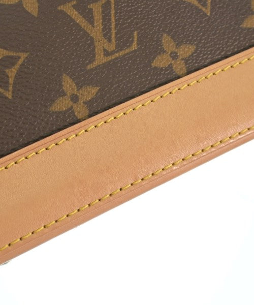 LOUIS VUITTON กระเป๋าถือ