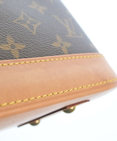 LOUIS VUITTON กระเป๋าถือ