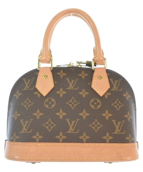 LOUIS VUITTON กระเป๋าถือ