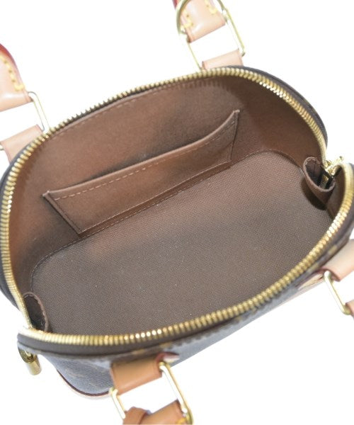 LOUIS VUITTON กระเป๋าถือ