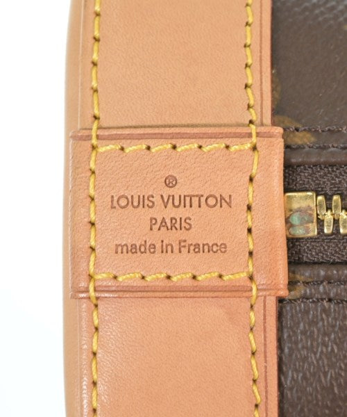 LOUIS VUITTON กระเป๋าถือ