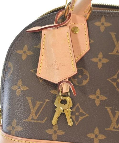LOUIS VUITTON กระเป๋าถือ