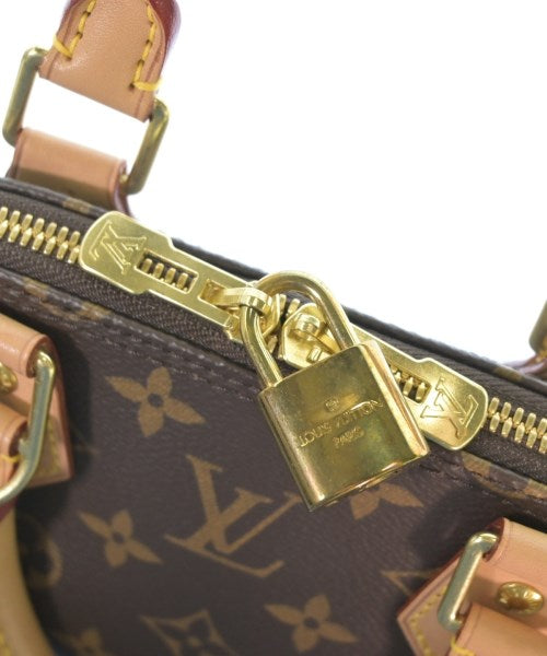 LOUIS VUITTON กระเป๋าถือ