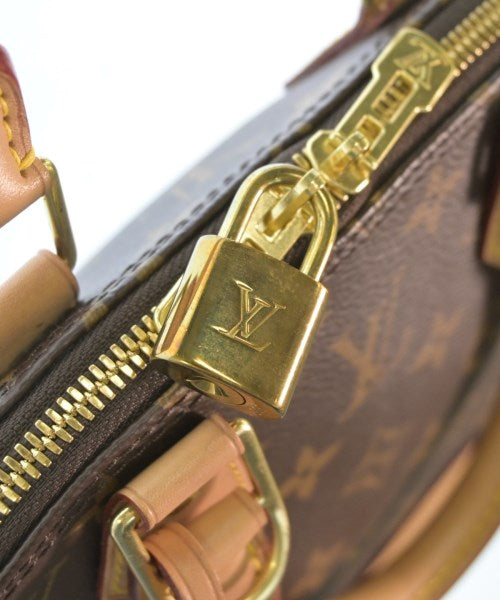 LOUIS VUITTON กระเป๋าถือ