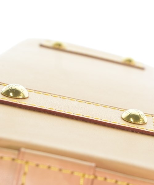 LOUIS VUITTON กระเป๋าถือ