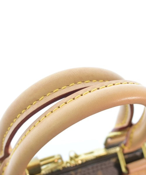 LOUIS VUITTON กระเป๋าถือ