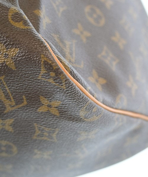 LOUIS VUITTON กระเป๋าใส่อุปกรณ์ขนาดใหญ่