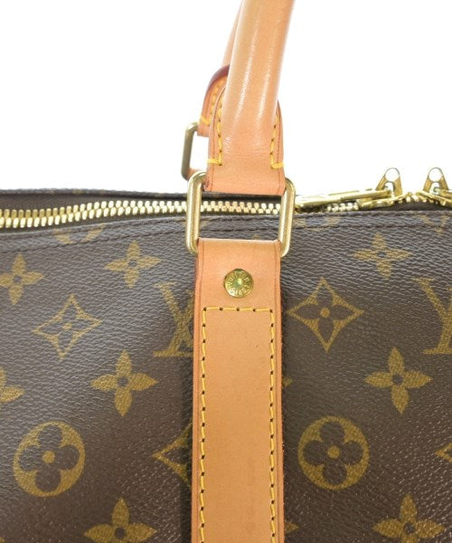 LOUIS VUITTON กระเป๋าใส่อุปกรณ์ขนาดใหญ่