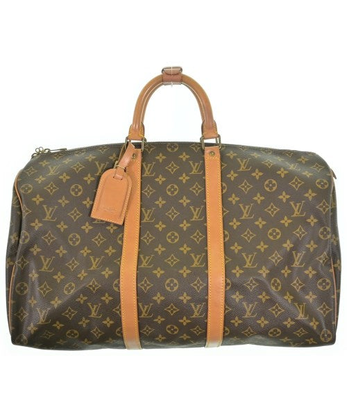 LOUIS VUITTON กระเป๋าถือ/กระเป๋าเดินทาง