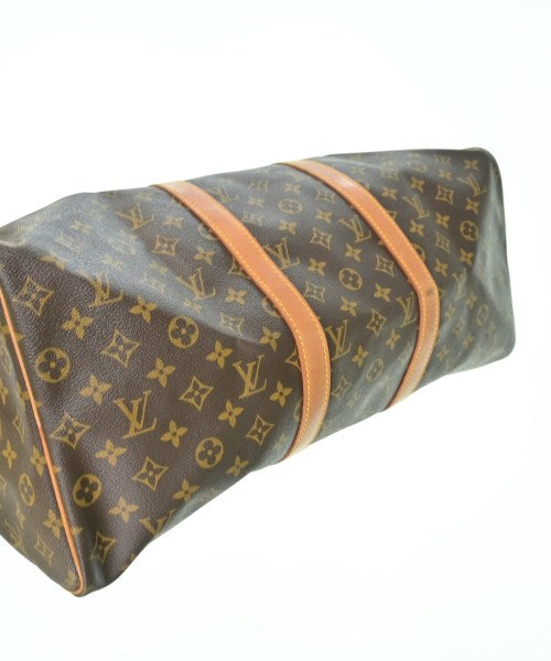 LOUIS VUITTON กระเป๋าถือ/กระเป๋าเดินทาง