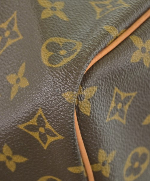 LOUIS VUITTON กระเป๋าถือ/กระเป๋าเดินทาง