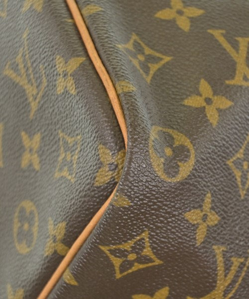 LOUIS VUITTON กระเป๋าถือ/กระเป๋าเดินทาง