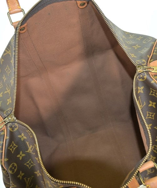 LOUIS VUITTON กระเป๋าถือ/กระเป๋าเดินทาง