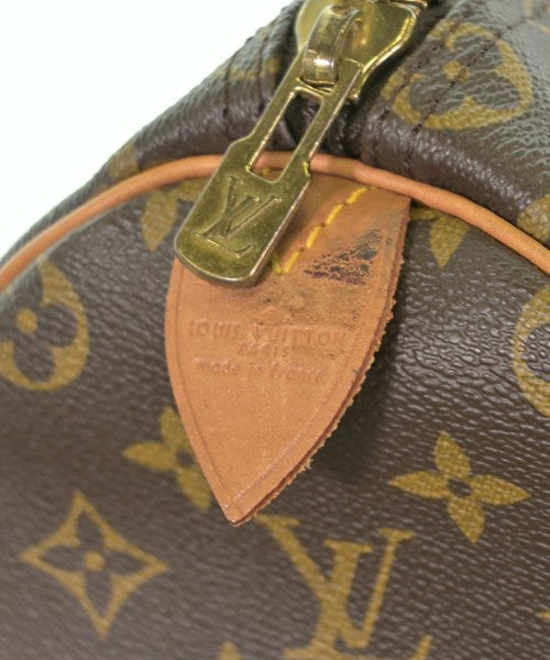 LOUIS VUITTON กระเป๋าถือ/กระเป๋าเดินทาง