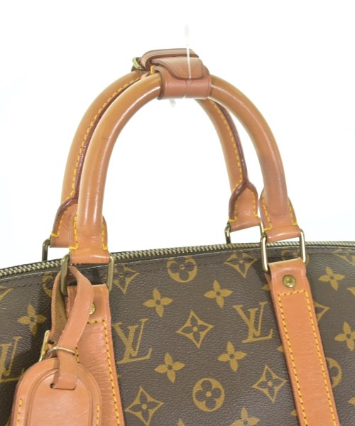LOUIS VUITTON กระเป๋าถือ/กระเป๋าเดินทาง