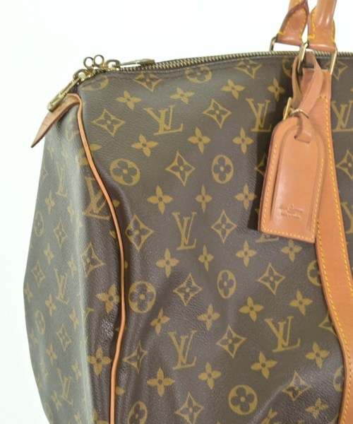 LOUIS VUITTON กระเป๋าถือ/กระเป๋าเดินทาง