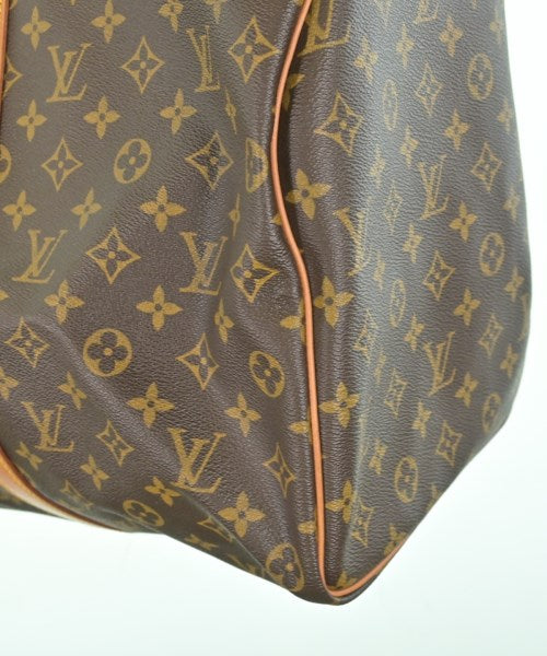 LOUIS VUITTON กระเป๋าถือ/กระเป๋าเดินทาง