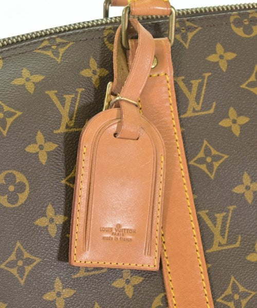LOUIS VUITTON กระเป๋าถือ/กระเป๋าเดินทาง