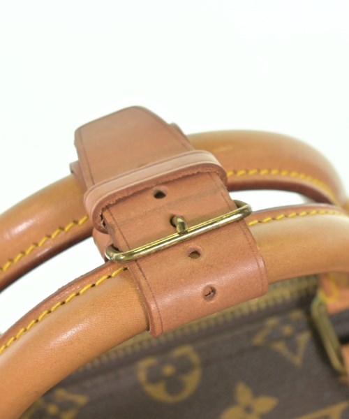LOUIS VUITTON กระเป๋าถือ/กระเป๋าเดินทาง