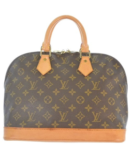 LOUIS VUITTON กระเป๋าถือ