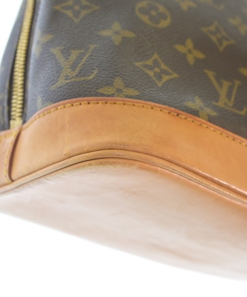 LOUIS VUITTON กระเป๋าถือ