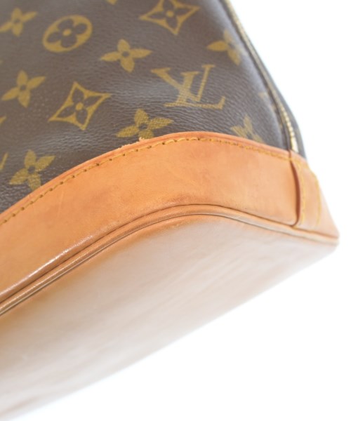 LOUIS VUITTON กระเป๋าถือ